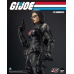 G.I. Joe FigZero Action Figure 1/6 Baroness 30 cm threeA Product