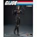 G.I. Joe FigZero Action Figure 1/6 Baroness 30 cm threeA Product