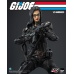 G.I. Joe FigZero Action Figure 1/6 Baroness 30 cm threeA Product