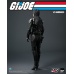 G.I. Joe FigZero Action Figure 1/6 Baroness 30 cm threeA Product