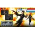 G.I. Joe FigZero Action Figure 1/6 Baroness 30 cm threeA Product