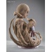 Gaara " A father's hope, a mother's love" HQS Tsume-Art Product