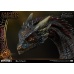 Game of Thrones: Daenerys Targaryen - Mother of Dragons Statue Prime 1 Studio Product