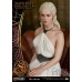 Game of Thrones: Daenerys Targaryen - Mother of Dragons Statue Prime 1 Studio Product
