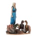 Game of Thrones Deluxe Gallery PVC Statue Daenerys Targaryen Diamond Select Toys Product