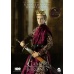 Game of Thrones: Deluxe King Joffrey Baratheon figure threeA Product