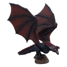 Game of Thrones Figure Drogon 27 cm - Nemesis Now (NL)