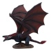 Game of Thrones Figure Drogon 27 cm Nemesis Now Product