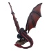 Game of Thrones Figure Drogon 27 cm Nemesis Now Product