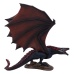 Game of Thrones Figure Drogon 27 cm Nemesis Now Product