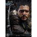Game of Thrones: Jon Snow 1:4 Scale Statue Prime 1 Studio Product