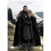 Game of Thrones: Jon Snow (Season 8) 1:6 Scale Figure threeA Product
