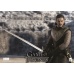 Game of Thrones: Jon Snow (Season 8) 1:6 Scale Figure threeA Product