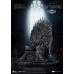 Game of Thrones: Master Craft Iron Throne Statue Beast Kingdom Product