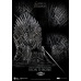 Game of Thrones: Master Craft Iron Throne Statue Beast Kingdom Product