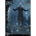 Game of Thrones: Night King 1:4 Scale Statue Prime 1 Studio Product