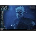 Game of Thrones: Night King 1:4 Scale Statue Prime 1 Studio Product