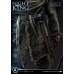 Game of Thrones: Night King Ultimate Version 1:4 Scale Statue Prime 1 Studio Product