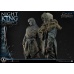 Game of Thrones: Night King Ultimate Version 1:4 Scale Statue Prime 1 Studio Product