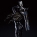 GANTZ O: Reika with Shotgun PVC Statue Sentinel D4 Toys Product