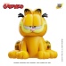 Garfield Statue 1/1 Garfield 51 cm boss fight studio Product