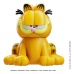 Garfield Statue 1/1 Garfield 51 cm boss fight studio Product