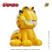 Garfield Statue 1/1 Garfield 51 cm boss fight studio Product