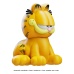 Garfield Statue 1/1 Garfield 51 cm boss fight studio Product