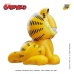 Garfield Statue 1/1 Garfield 51 cm boss fight studio Product