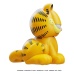 Garfield Statue 1/1 Garfield 51 cm boss fight studio Product