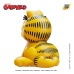 Garfield Statue 1/1 Garfield 51 cm boss fight studio Product