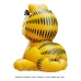 Garfield Statue 1/1 Garfield 51 cm boss fight studio Product