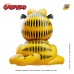 Garfield Statue 1/1 Garfield 51 cm boss fight studio Product