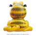 Garfield Statue 1/1 Garfield 51 cm boss fight studio Product