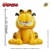 Garfield Statue 1/1 Garfield 51 cm boss fight studio Product