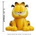 Garfield Statue 1/1 Garfield 51 cm boss fight studio Product