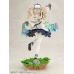 Genshin Impact Statue 1/7 Barbara Bonus Edition 27 cm Kotobukiya Product