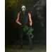 Ghost Face: Ultimate Ghost Face Inferno 7 inch Scale Action Figure NECA Product