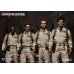 Ghostbusters Action Figures 1/6 Special Pack Blitzway Product