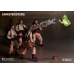 Ghostbusters Action Figures 1/6 Special Pack Blitzway Product