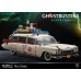 Ghostbusters: Afterlife - ECTO-1 1:6 Scale Replica Blitzway Product