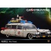 Ghostbusters: Afterlife - ECTO-1 1:6 Scale Replica Blitzway Product