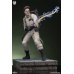 Ghostbusters: Egon Deluxe Version 1:4 Scale Statue Pop Culture Shock Product