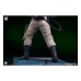 Ghostbusters Premier Series Statue 1/4 Winston Deluxe Version 48 cm Premium Collectibles Studio Product