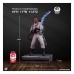 Ghostbusters Premier Series Statue 1/4 Winston Deluxe Version 48 cm Premium Collectibles Studio Product