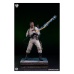 Ghostbusters Premier Series Statue 1/4 Winston Deluxe Version 48 cm Premium Collectibles Studio Product