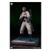 Ghostbusters Premier Series Statue 1/4 Winston Deluxe Version 48 cm Premium Collectibles Studio Product