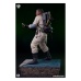 Ghostbusters Premier Series Statue 1/4 Winston Deluxe Version 48 cm Premium Collectibles Studio Product