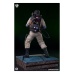 Ghostbusters Premier Series Statue 1/4 Winston Deluxe Version 48 cm Premium Collectibles Studio Product