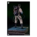 Ghostbusters Premier Series Statue 1/4 Winston Deluxe Version 48 cm Premium Collectibles Studio Product